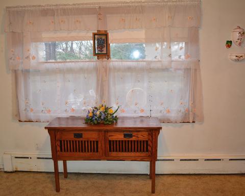 500 S Wolf Rd, Wheeling, IL 60090 photo 9