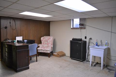 500 S Wolf Rd, Wheeling, IL 60090 photo 21