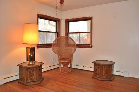 500 S Wolf Rd, Wheeling, IL 60090 photo 12