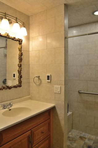 500 S Wolf Rd, Wheeling, IL 60090 photo 16