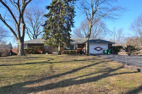 500 S Wolf Rd, Wheeling, IL 60090 photo 1
