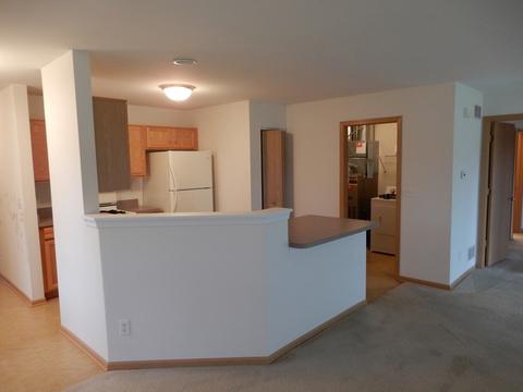 212 Cobblestone Cir, Harvard, IL 60033 photo 7