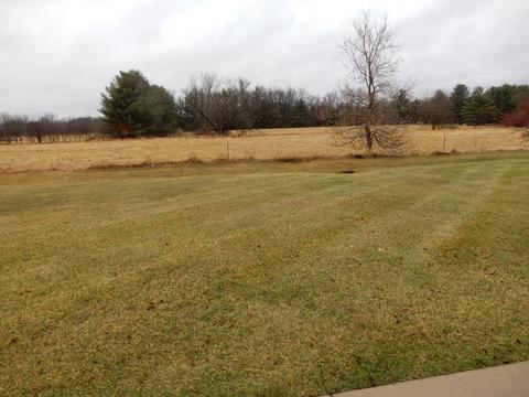 212 Cobblestone Cir, Harvard, IL 60033 photo 5