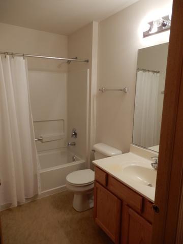 212 Cobblestone Cir, Harvard, IL 60033 photo 11