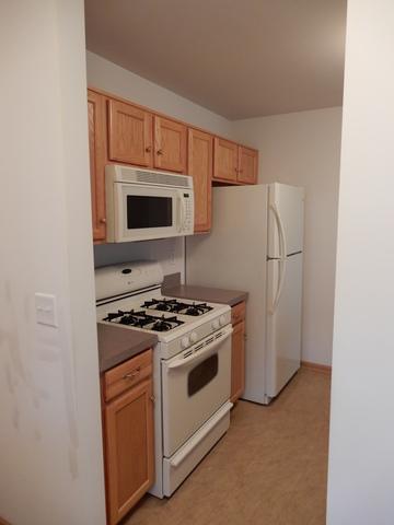 212 Cobblestone Cir, Harvard, IL 60033 photo 8