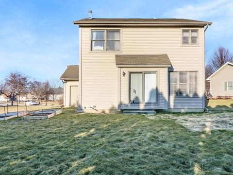 714 Cedar Ln, Genoa, IL 60135 photo 14