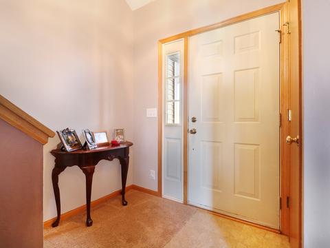 714 Cedar Ln, Genoa, IL 60135 photo 13
