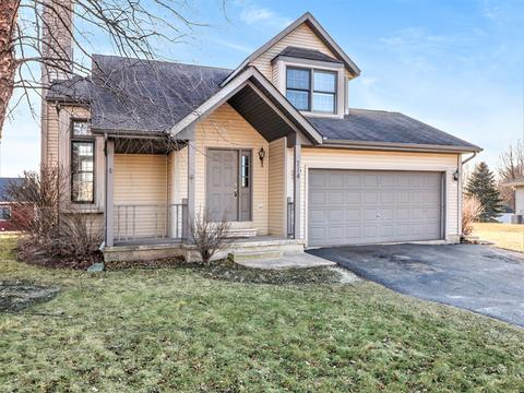 714 Cedar Ln, Genoa, IL 60135 photo 1
