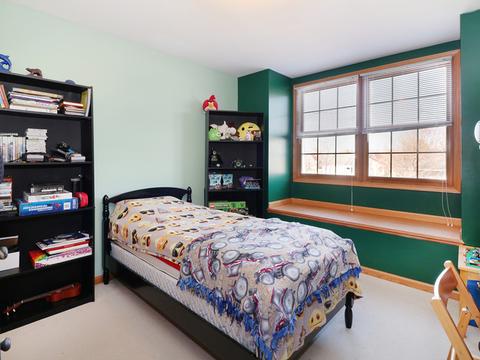 714 Cedar Ln, Genoa, IL 60135 photo 10