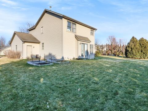 714 Cedar Ln, Genoa, IL 60135 photo 15