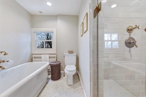 463 Washington Ave, Glencoe, IL 60022 photo 17