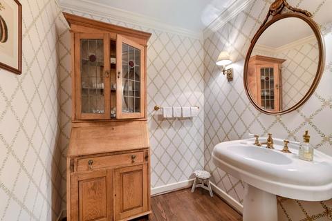 463 Washington Ave, Glencoe, IL 60022 photo 13