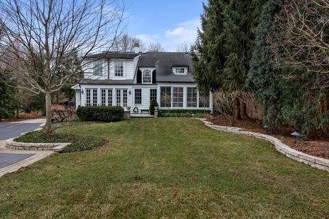 463 Washington Ave, Glencoe, IL 60022 photo 25