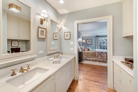 463 Washington Ave, Glencoe, IL 60022 photo 16