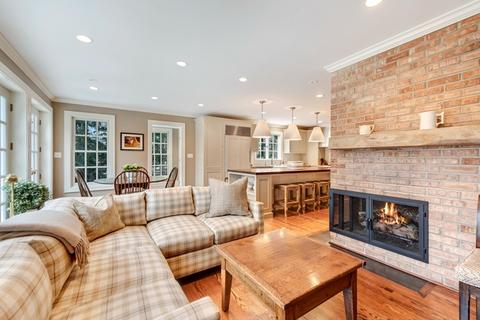 463 Washington Ave, Glencoe, IL 60022 photo 10