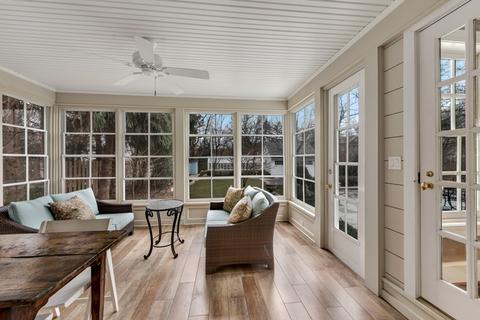 463 Washington Ave, Glencoe, IL 60022 photo 12