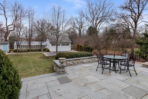 463 Washington Ave, Glencoe, IL 60022 photo 26