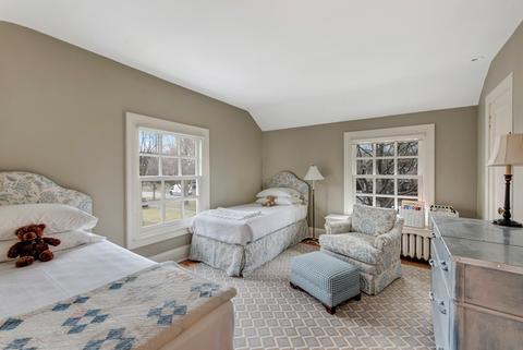 463 Washington Ave, Glencoe, IL 60022 photo 19