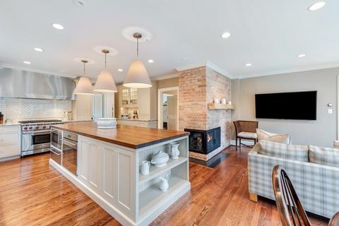 463 Washington Ave, Glencoe, IL 60022 photo 8