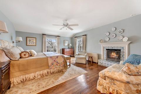 463 Washington Ave, Glencoe, IL 60022 photo 15