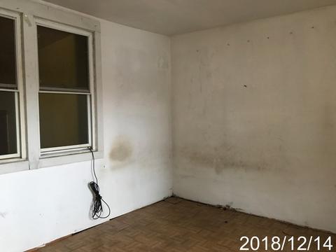 2807 N Keating Ave, Chicago, IL 60641 photo 18