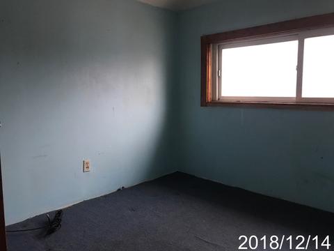 2807 N Keating Ave, Chicago, IL 60641 photo 25