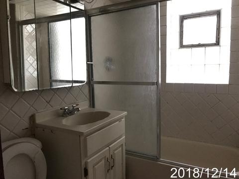2807 N Keating Ave, Chicago, IL 60641 photo 13
