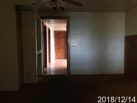2807 N Keating Ave, Chicago, IL 60641 photo 19