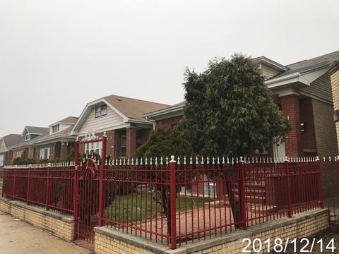2807 N Keating Ave, Chicago, IL 60641 photo 3