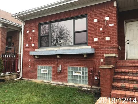 2807 N Keating Ave, Chicago, IL 60641 photo 5