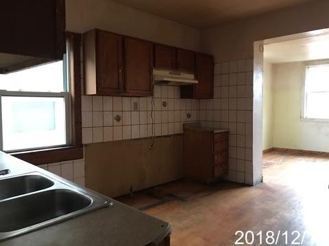 2807 N Keating Ave, Chicago, IL 60641 photo 14