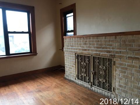 2807 N Keating Ave, Chicago, IL 60641 photo 6
