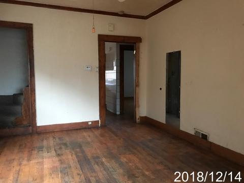2807 N Keating Ave, Chicago, IL 60641 photo 10