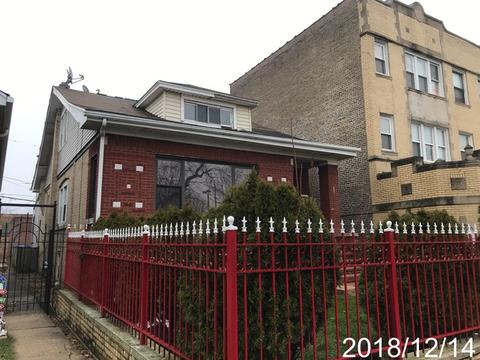 2807 N Keating Ave, Chicago, IL 60641 photo 2