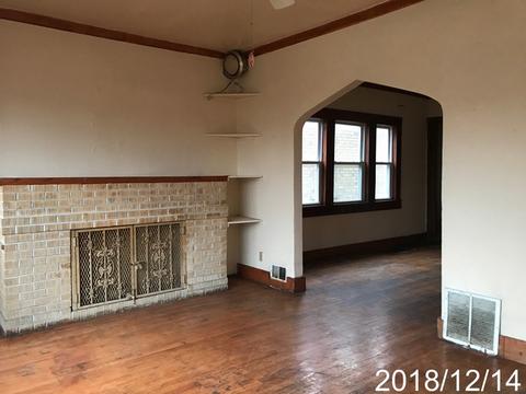 2807 N Keating Ave, Chicago, IL 60641 photo 7