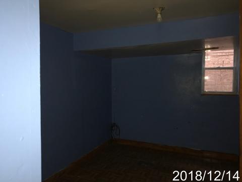 2807 N Keating Ave, Chicago, IL 60641 photo 34