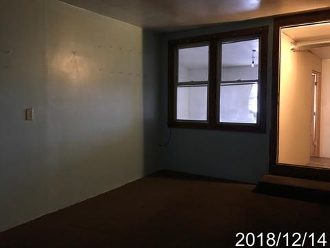2807 N Keating Ave, Chicago, IL 60641 photo 27