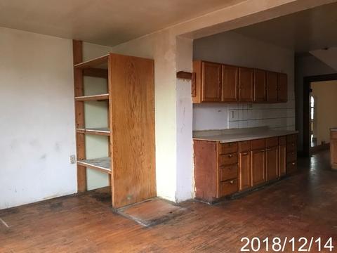 2807 N Keating Ave, Chicago, IL 60641 photo 17