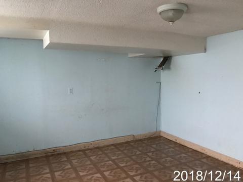 2807 N Keating Ave, Chicago, IL 60641 photo 35