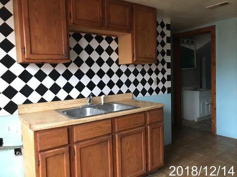 2807 N Keating Ave, Chicago, IL 60641 photo 22