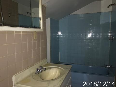 2807 N Keating Ave, Chicago, IL 60641 photo 20