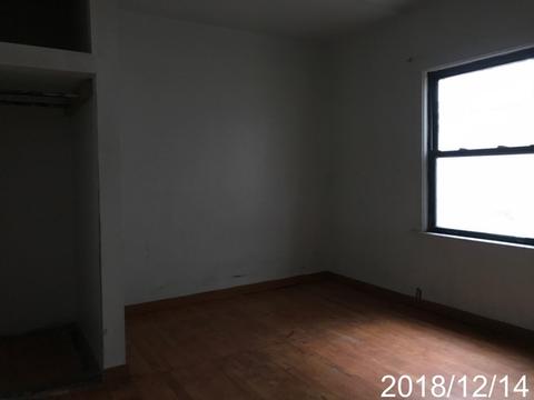 2807 N Keating Ave, Chicago, IL 60641 photo 11