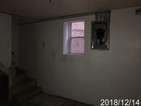 2807 N Keating Ave, Chicago, IL 60641 photo 29