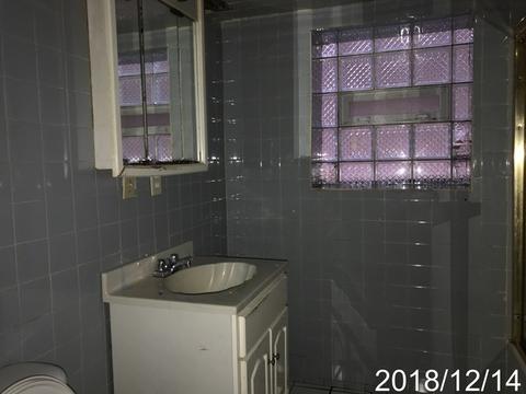 2807 N Keating Ave, Chicago, IL 60641 photo 32
