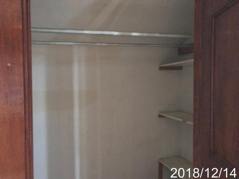 2807 N Keating Ave, Chicago, IL 60641 photo 23