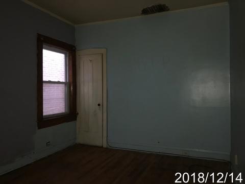 2807 N Keating Ave, Chicago, IL 60641 photo 12