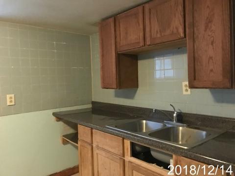2807 N Keating Ave, Chicago, IL 60641 photo 31