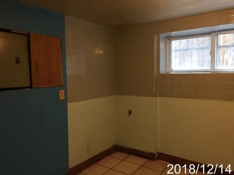 2807 N Keating Ave, Chicago, IL 60641 photo 30