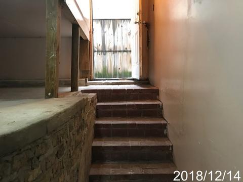 2807 N Keating Ave, Chicago, IL 60641 photo 28