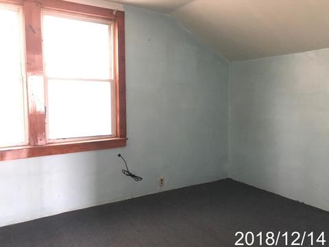 2807 N Keating Ave, Chicago, IL 60641 photo 26